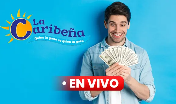 Caribeña Día y Noche EN VIVO HOY, 21 de septiembre: revisa AQUÍ los RESULTADOS del sorteo vía Telecaribe