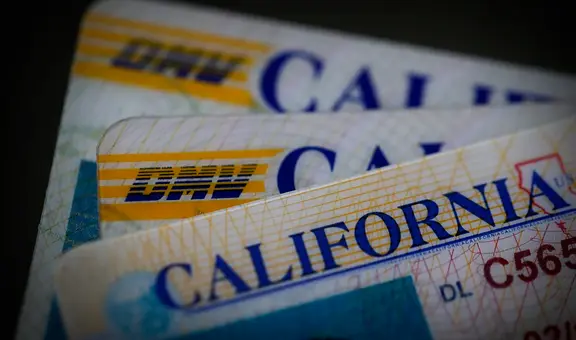 Real ID en California: estos son los requisitos y el PASO A PASO para conseguir el documento obligatorio en Estados Unidos