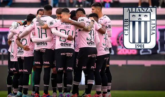Los determinantes motivos para que Sport Boys juegue ante Alianza Lima en un estadio fuera del Callao