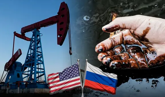 El único país en Centroamérica que produce petróleo y busca ser una potencia mundial junto a Estados Unidos y Rusia