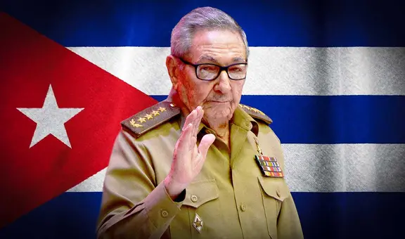 ¿Raúl Castro estaría grave? Esto es lo que se sabe sobre el estado de salud del expresidente de Cuba