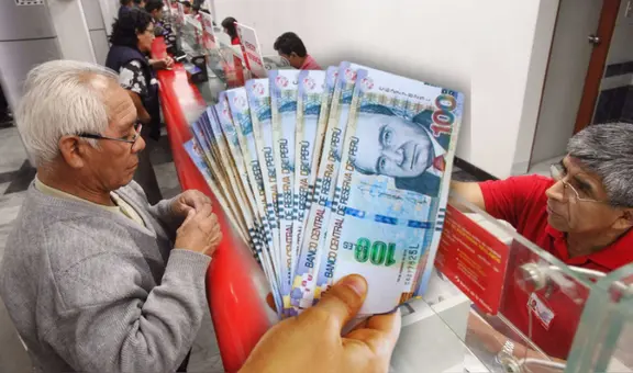 Si quiero invertir S/2.500 por 6 meses, ¿es mejor depositarlo en plazo fijo o en fondo mutuo? Estas son los bancos y cajas que pagan más