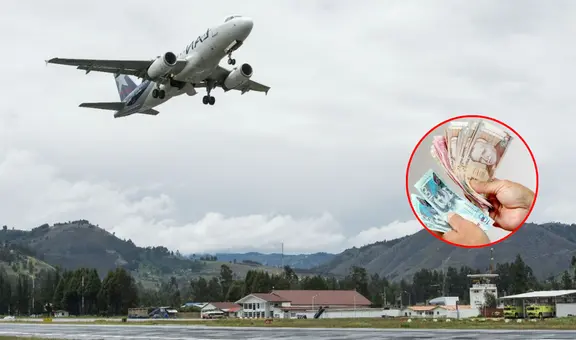 ¿Cómo recibir remesas del extranjero?: Te damos dos opciones (no es a través de Western Union)