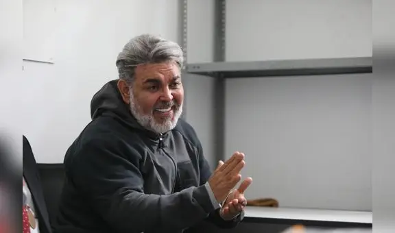 Andrés Hurtado: las investigaciones, hechos, delitos y las penas de prisión que enfrentará