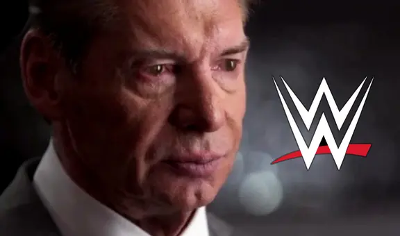 ¿Cómo Vince McMahon perdió WWE? El caso que marcó el final del 'demente millonario'