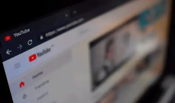 YouTube mostrará anuncios al pausar un video en tu Smart TV, teléfono o PC: ¿cómo evitarlos?
