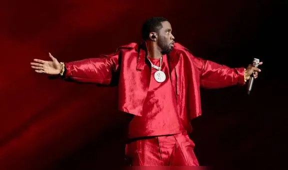 Sean 'Diddy' Combs: Su abogado niega que quiera suicidarse