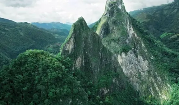 La potencia asiática que quiere involucrarse en la explotación de un mineral único en Sudamérica