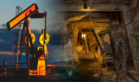 Estados Unidos descubre un nuevo tipo de energía dorada que duraría milenios: protegerá el medio ambiente