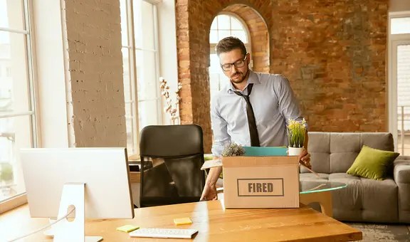 Histórica marca en EE. UU. se declara en quiebra y cerrará en 2025: "Los despidos comenzarán el 28 de septiembre"