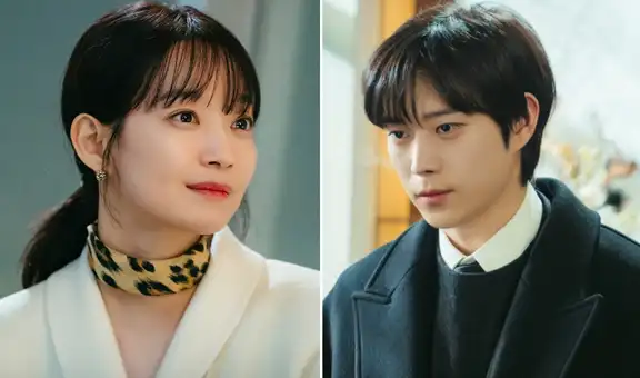 'El que no gana no ama', capítulo 10 en español latino ONLINE: ¿a qué hora sale y dónde ver el k-drama?