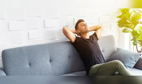 5 beneficios de vivir en un departamento eco amigable
