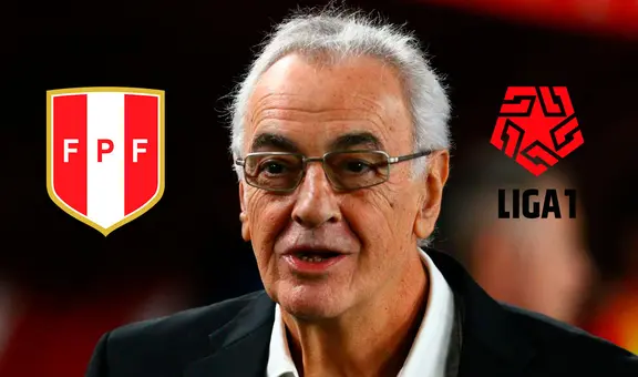 Brilla en la Liga 1, se nacionalizó este año y podría ser convocado por Fossati a la selección peruana en 2025