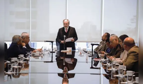 La aplicación de la Ley de extinción de dominio puede caer en abusos y afectar derechos