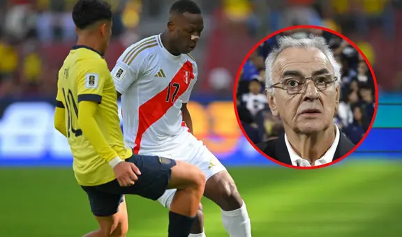 Jorge Fossati prepara convocatoria para las Eliminatorias: ¿cuándo se anunciaría y quiénes serían las sorpresas?