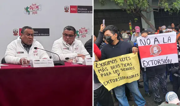 Declaran en emergencia San Juan de Lurigancho, SMP, Ate, Los Olivos y otros 6 distritos por 60 días