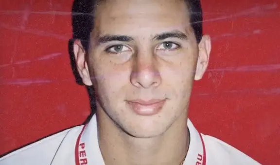 Claudio Pizarro sigue haciendo historia: leyenda peruana contará con un capítulo en importante serie de HBO