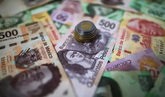 AUMENTO de salario mínimo en México 2025: este es el monto que ganarían los mexicanos en el gobierno de Sheinbaum