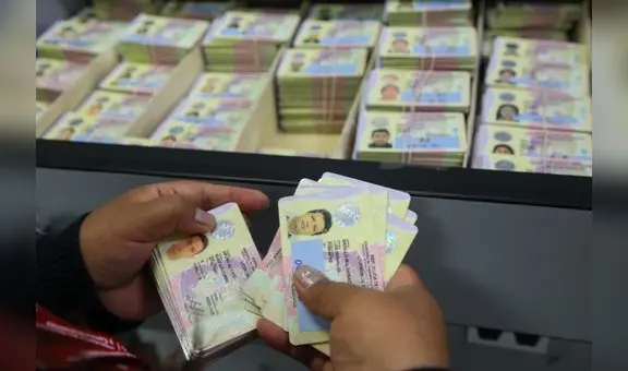 Licencia de conducir: conoce los códigos y montos que debes pagar por derecho de tramitación, según el MTC