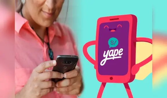 Yape para menores de edad: ¿en qué situaciones y cuáles son los requisitos para que puedan usarlo?