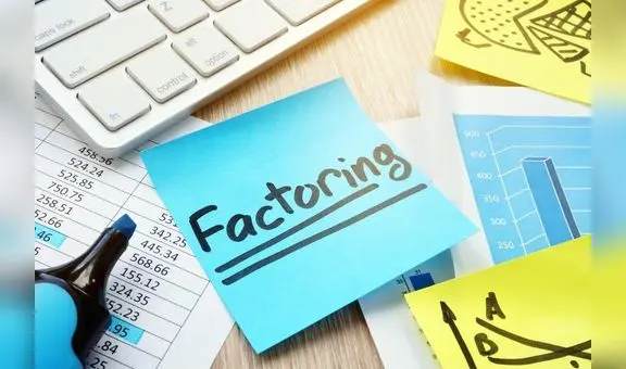 Beneficios del factoring: Mejora la liquidez de tu empresa