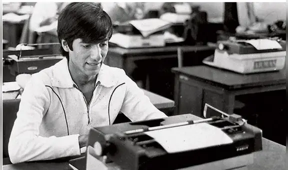 Mañana dictan sentencia por violaciones a DDHH en Huanta en 1984