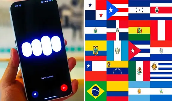 ¿Cómo pedirle a ChatGPT que hable como peruano?: "¿Qué se te ofrece, causa?"