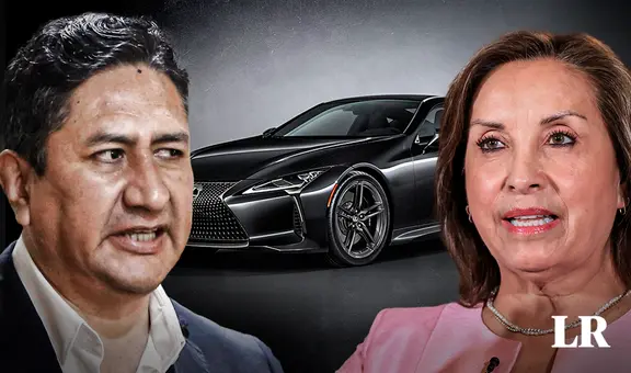 Vladimir Cerrón cumple un año prófugo este 6 de octubre: Gobierno de Dina Boluarte habría apoyado a su fuga con el 'cofre'