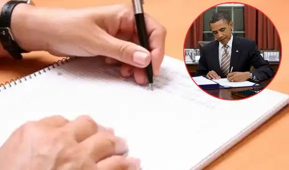 ¿Por qué hay más personas diestras que zurdas? Especialistas explican las 2 posibles razones