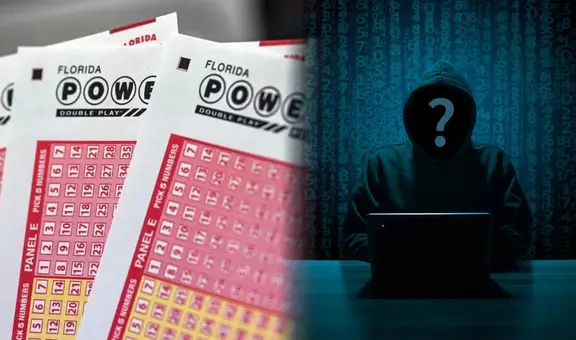 Atención, ganador de lotería en USA 2024: sigue estos 5 consejos para mantener tu seguridad en Estados Unidos