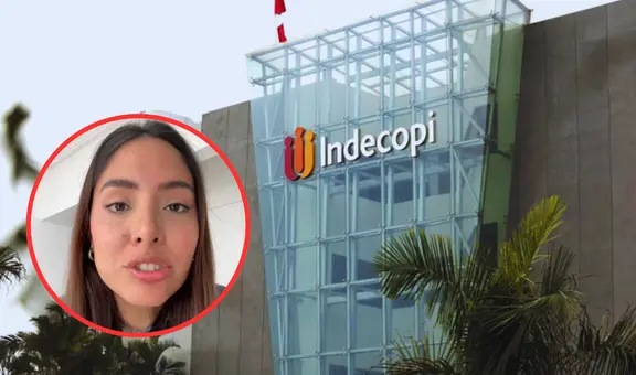 Indecopi multó a pequeño emprendimiento peruano por S/15.000 por una insólita razón: "Fue desproporcional"