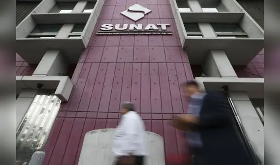 Recaudación tributaria creció 11,3% en setiembre