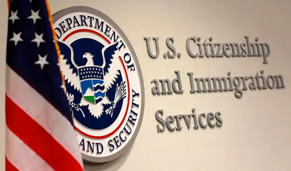 USCIS 2024: estas son las 3 nuevas medidas que entran en vigor a partir de este mes de octubre en Estados Unidos