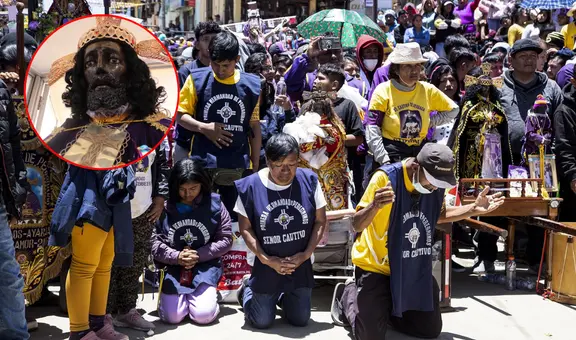¿Este 13 de octubre es feriado o día no laborable en el Perú? Revisa qué se celebra y lo que señala El Peruano