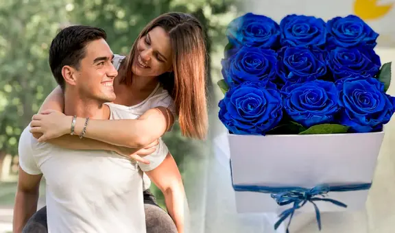 Día del Novio: ¿por qué se celebra HOY, 3 de octubre y desde cuándo? Conoce cuál es su origen y significado