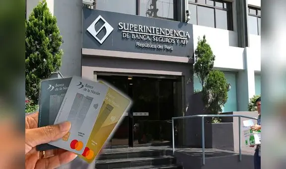 Seguro de desgravamen podría dejar de ser obligatorio, según propuesta de la SBS: solo en este único caso podría ser efectivo