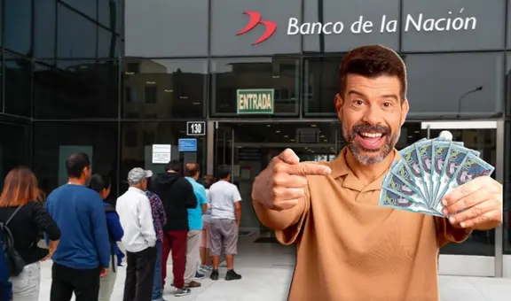 Grupos de Reintegro 1, 2, 3 del Fonavi 2024: a qué grupo perteneces, en qué se diferencian cada uno y cómo cobrar tus aportes