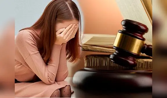 Según el Código Civil, estos son los años que pasar para que tus deudas bancarias prescriban en Perú