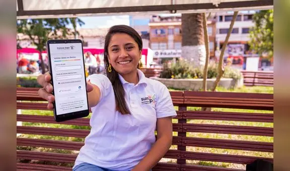 Sunarp: así puedes conocer gratis quién es dueño de una casa o vehículos para evitar estafas