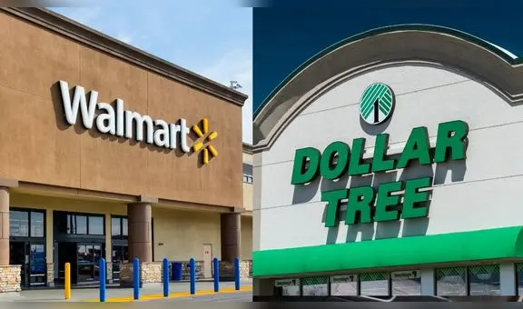 El artículo de cocina que Dollar Tree ofrece desde US$1,25 y Walmart lo vende al doble en Estados Unidos