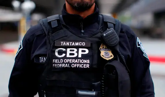 CBP USA: la nueva regla de la agencia que afectará la importación de autos en Estados Unidos desde el 2025