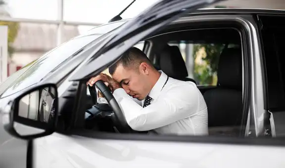 Licencia de conducir en Florida: estas son las multas y sanciones de las nuevas leyes de tránsito este 2024
