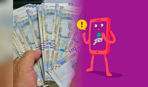 Yape 2024: ¿cuáles son las razones por las que no puedo acceder a un préstamo?