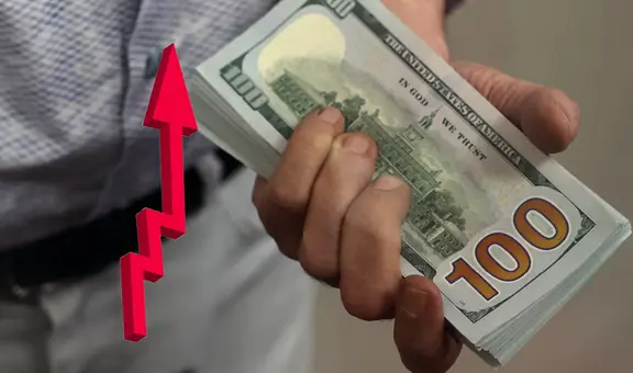 Salario mínimo en Florida: esto es lo que ganarán por hora los trabajadores a partir de octubre de 2024