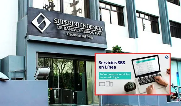 ¿Te preocupa tener tarjetas o préstamos a tu nombre que no autorizaste? Verifícalo con tu DNI