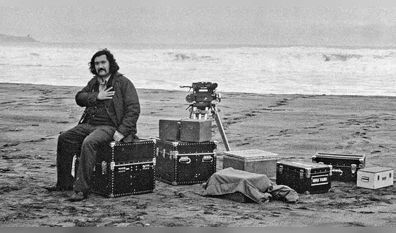 Festival de cine Lima Alterna llega a su quinta edición