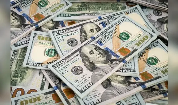 Revisa el precio del Dólar BCV y Dólar Paralelo HOY, 6 de octubre, en Venezuela, vía Banco Central