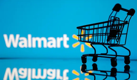 Walmart en Estados Unidos 2024: los billetes dañados no serán aceptados en tiendas a partir de esta fecha