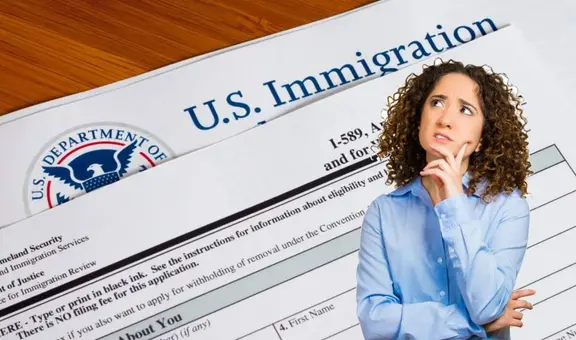 USCIS 2024: descubre cómo agilizar tu solicitud migratoria fácilmente para Estados Unidos