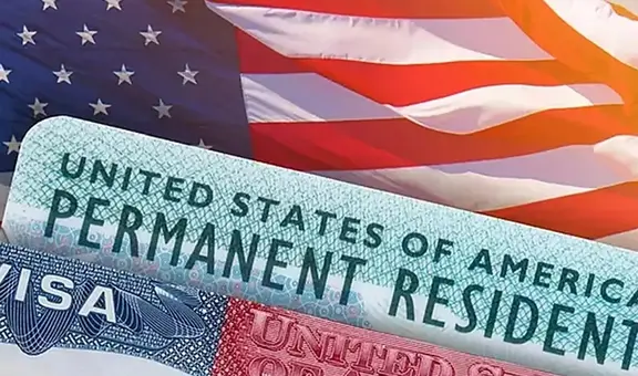 USCIS 2024: las nuevas normas para la VISA EB-1 que todo inmigrante debe conocer para ser seleccionado